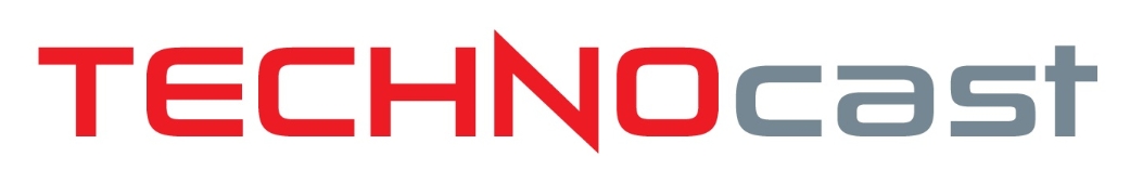 8mffroIhVeLpMmiNZwVF7euslikScejCeXjyFFln