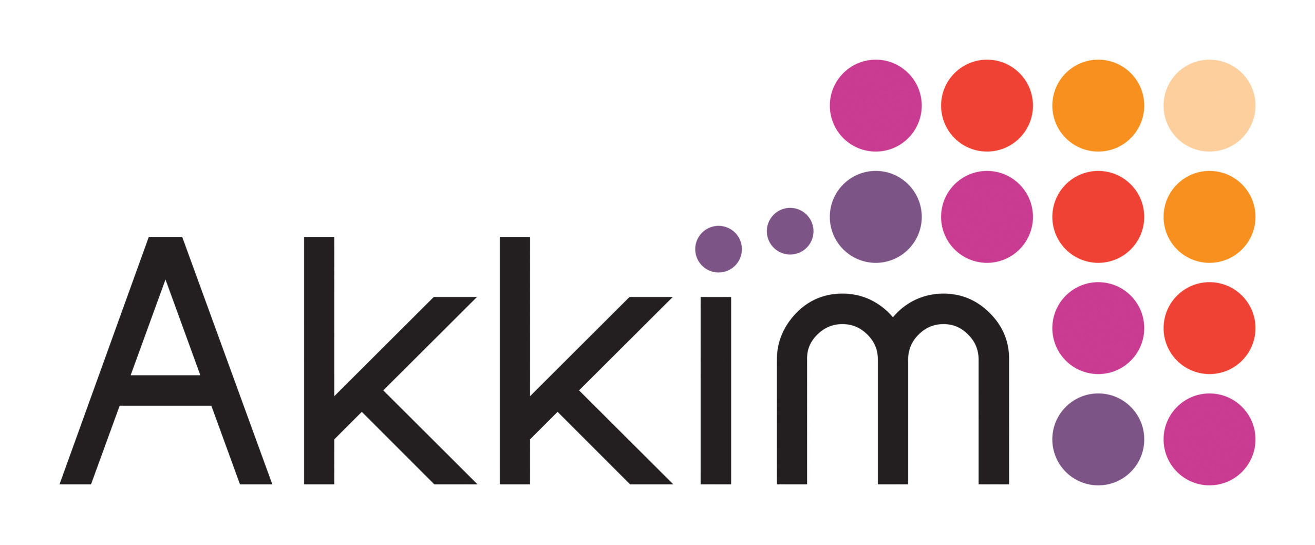 AKKIM LOGO