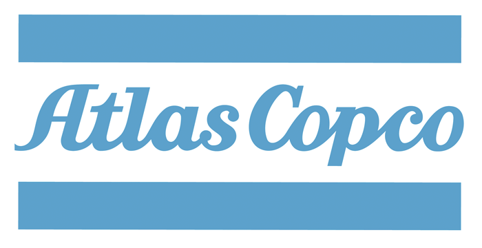 Atlas-Copco-Logo
