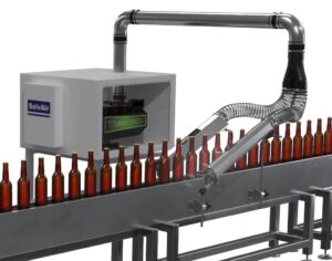 Air-Knife-Drying-System - frame at 0m2s - Kopya