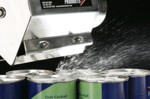 Food_Can_Spray