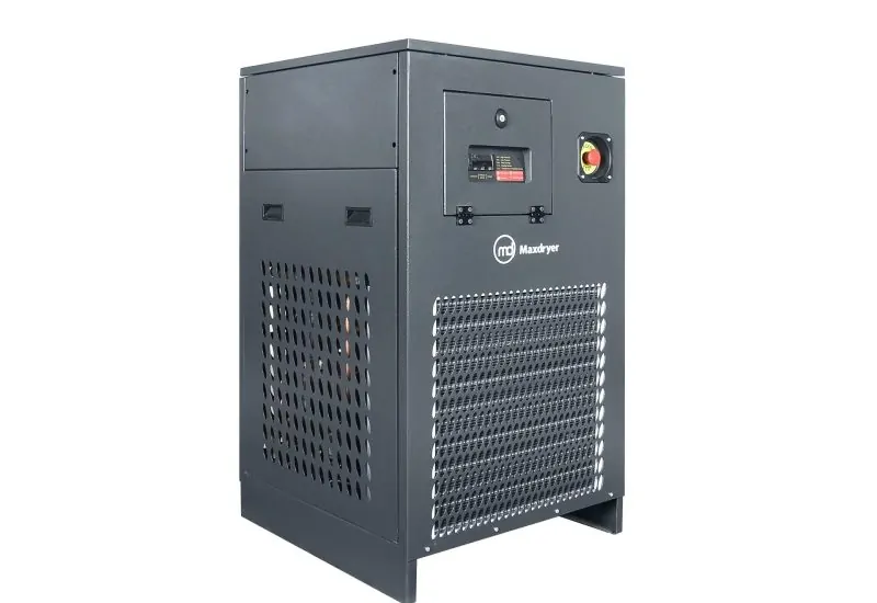 YLD20437-qsridc70c01cyqsudz1gqxode6na548cceiv5j254s.jpg (1)