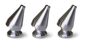 air-nozzles-sv10