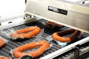 air_knife_food_production_drying_equipment-scaled