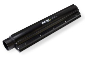 alluminium-air-knives-large-1