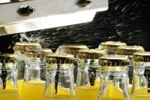 beverage-drink-bottle-water-cleaning