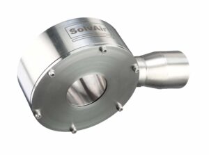 circular-air-knife-large