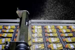 doy-food-bevage-packaging-water-removal-cleaning