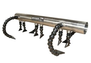 spider-manifolds-air-knives