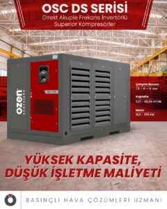 536275604_1346567920807293_5135445239696310409_n