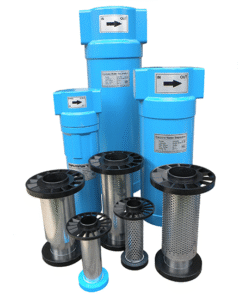 CND-SERISI-SU-SEPARATORLERIDSS-1