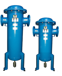 FF-SERISI-FLANSLIGGGG-1