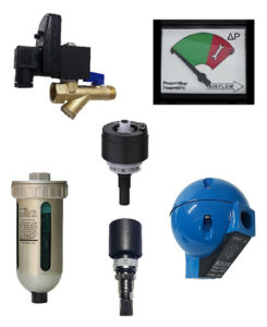 Filtre-ve-Sistem-AksesuarlariFF-1