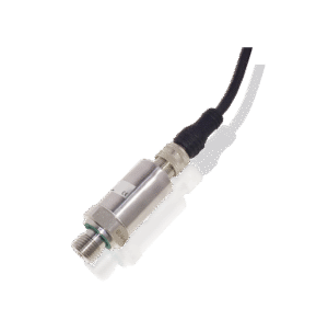 Pressure mirror copy