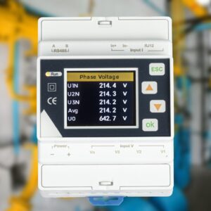 S111_Power_Meter_2-min