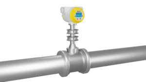 S435_pipe_pic1 copy (Small)