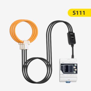 SUTO-S111_Power_meter-min-1