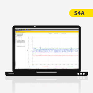SUTO-S4A_Data_Analysis_Software