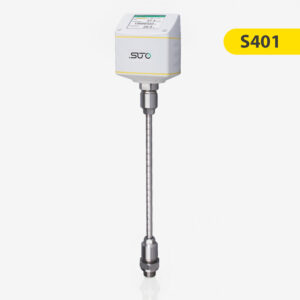 SUTO_S401_Thermal_Mass_Flow_and_Consumption_Meter_for_Compressed_Air_and_Gases_(Insertion)_web