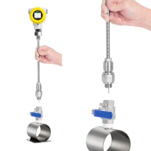 SUTO_S451_Thermal_Mass_Flow_Meter_ATEX__Ex_Installation-min