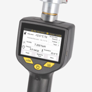 SUTO_S520_Portable_Dew_Point_Meter_for_Compressed_Air_and_Gases_(-100…_+20_°C_Td_-50…_+50_°C_Td)_1