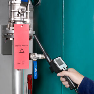 SUTO_S530_application_web