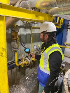 SUTO_S531_Application