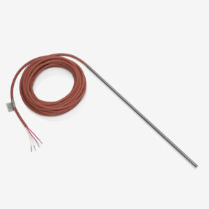 Temperature_sensor_Alternative