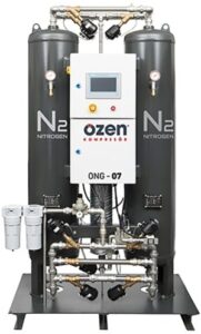 ozen-kompresor-azot-jeneratoru