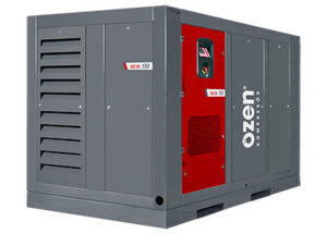 ozen-kompresor-osc-ds-serisi