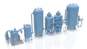 nitrogengeneratorequipment01