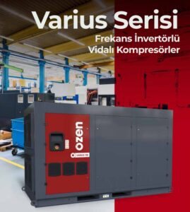 Varius1
