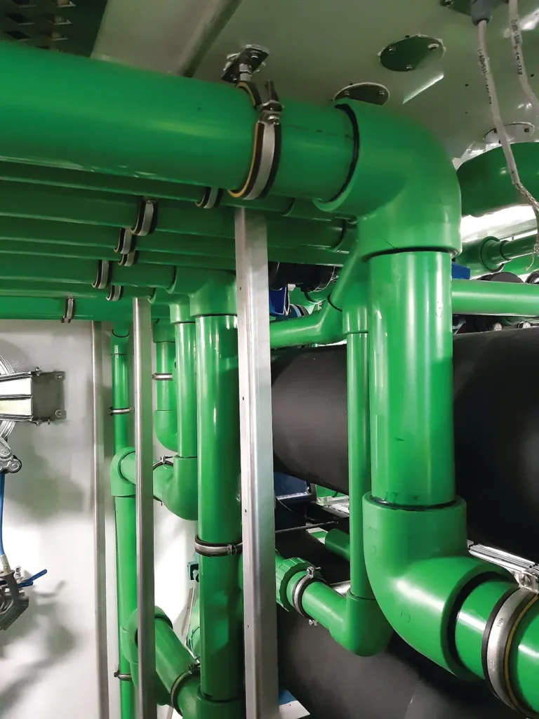 girpi-kryoclim-sogutma-sivisi-boru-sistemleri