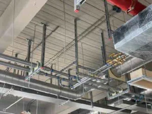 pnopar-pressfitting-uygulamalar-1