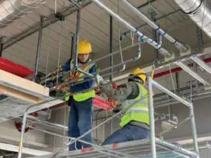 pnopar-pressfitting-uygulamalar-2