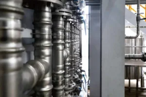 pnopar-pressfitting-uygulamalar-5