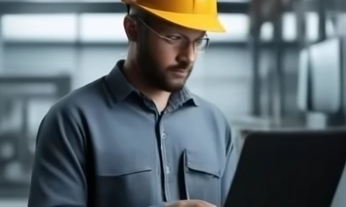 craiyon_174234_an_engineer_is_programming